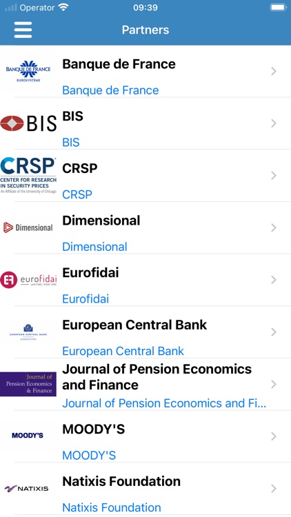 EFA 2025 screenshot-4