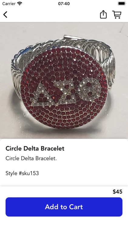 Shop Diva Starr Boutique