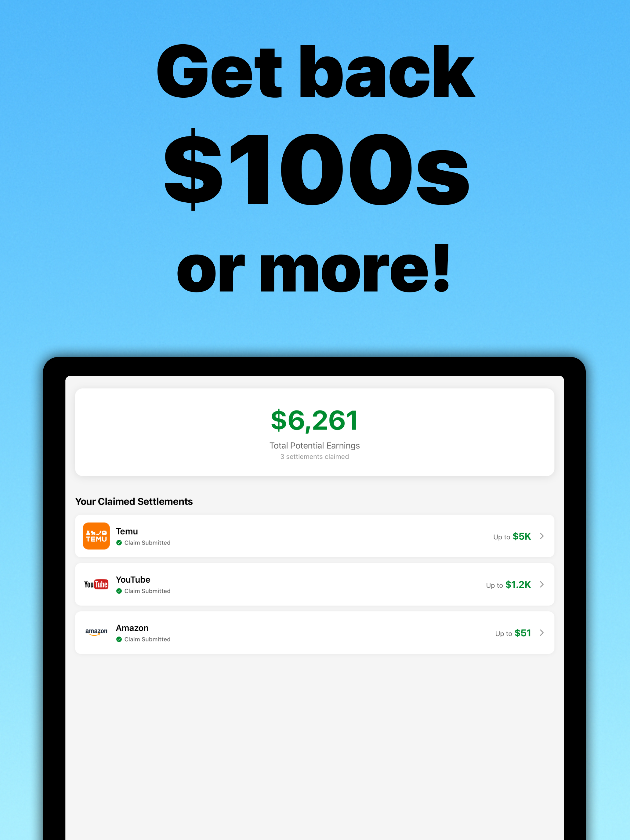 Kickback: Get Your Money Back screenshot 10