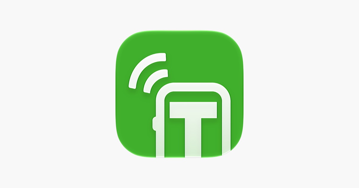 ‎Tango Tango App - App Store