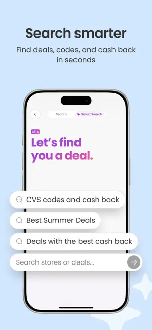RetailMeNot: Rewards & Codes screenshot 7