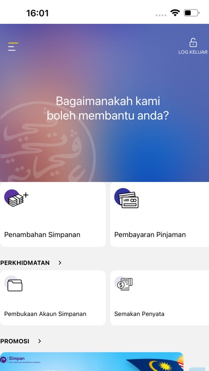 myPTPTN screenshot-3