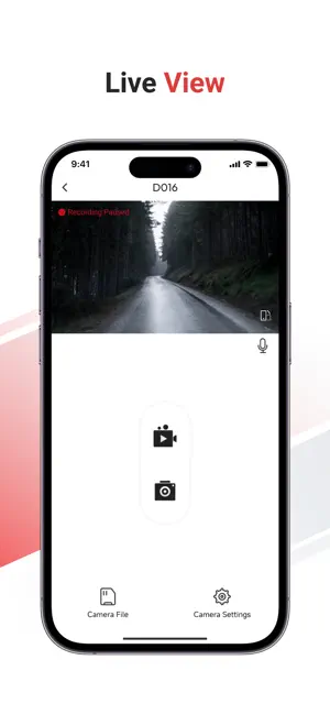 TERUNSOUL screenshot 4