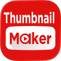 Crear Miniatura Para YT Studio
