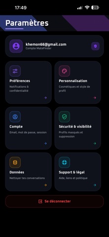 Gryvex Screenshot 9 of 10