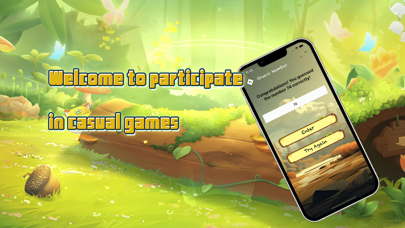 jogos on-line Screenshot