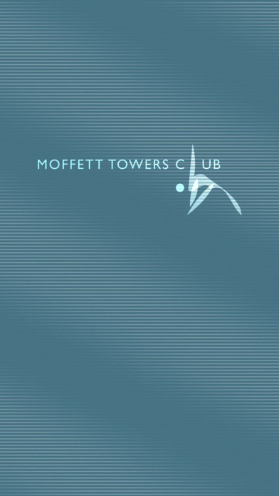 Moffett Towers Club Screenshot