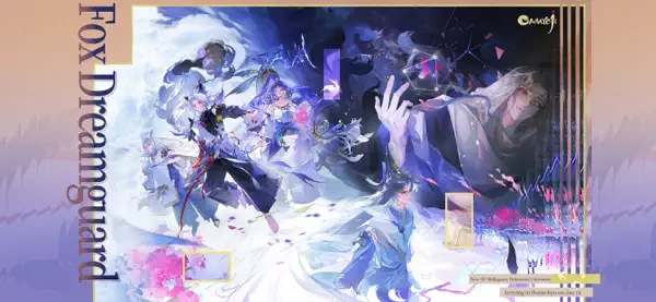 Onmyoji
