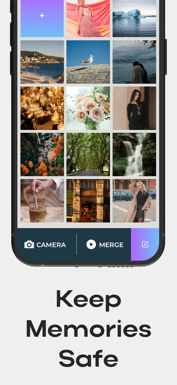 #3. Private Video Diary & Journal (iOS) De: Apps Farm LLC