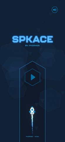 SPKACE Screenshot 1 of 6