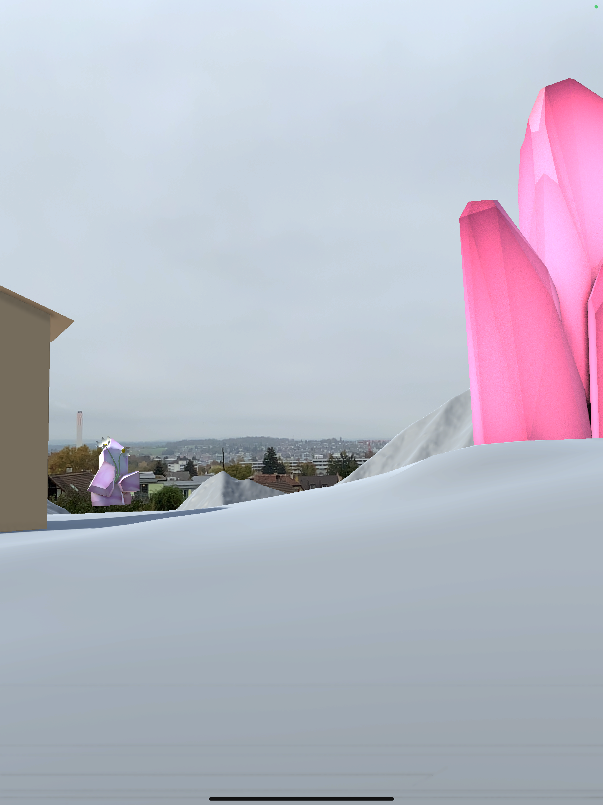 SurselvaXR screenshot 4