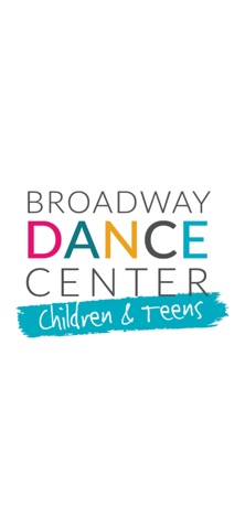 BDC Children & Teens iPhone screenshot