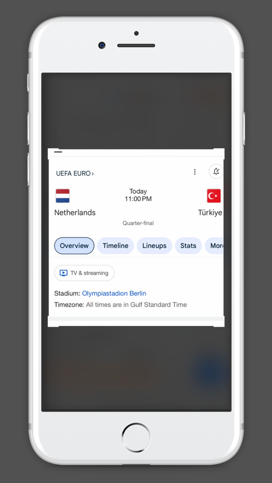 #3. OCR Text Scanner Pro (iOS) 由: Carl Gilson
