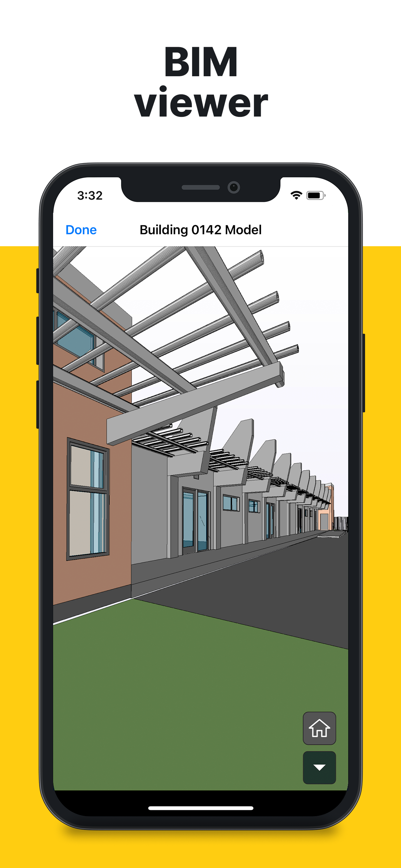 Fieldwire - Construction App screenshot 9