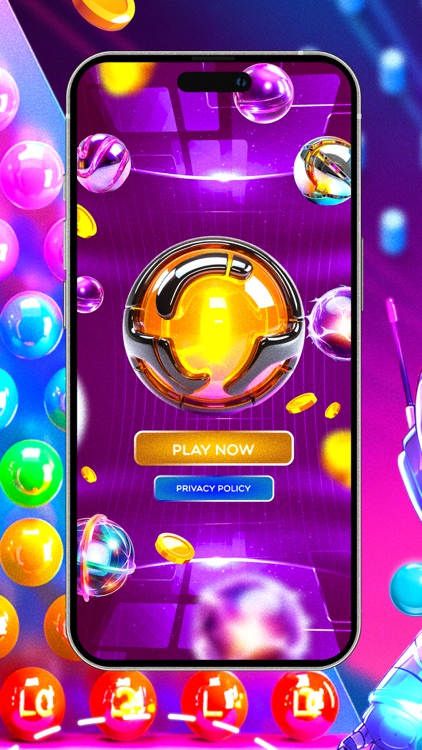 Super Jumping Adventure