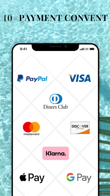 STYLEWE screenshot-7