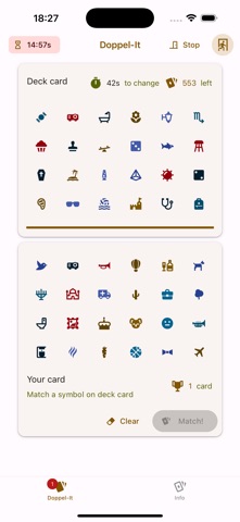 Doppel-It Screenshot 3 of 6
