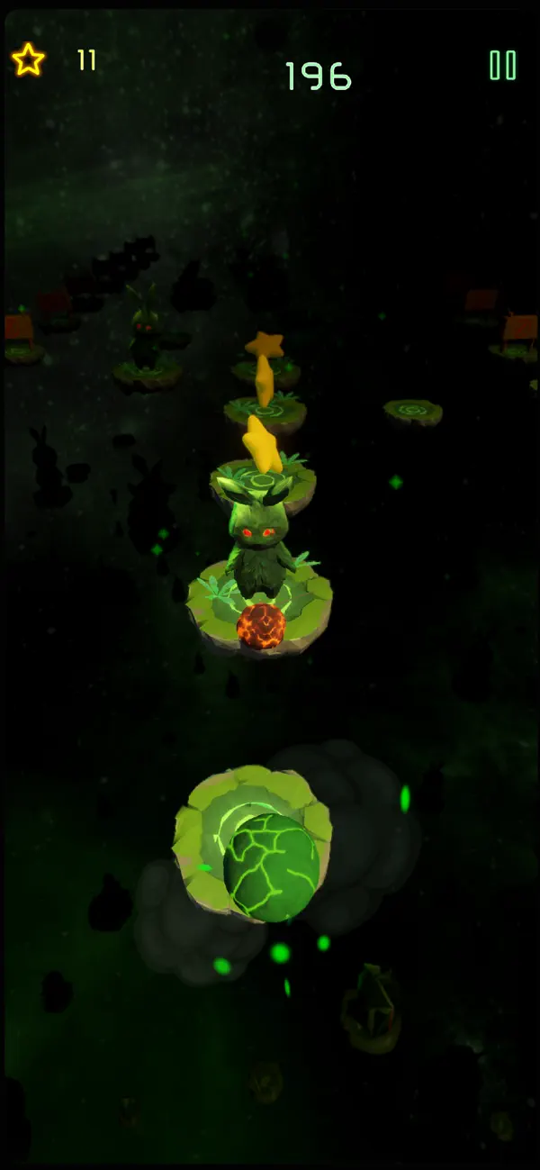 Screenshot #2 pour Revalon