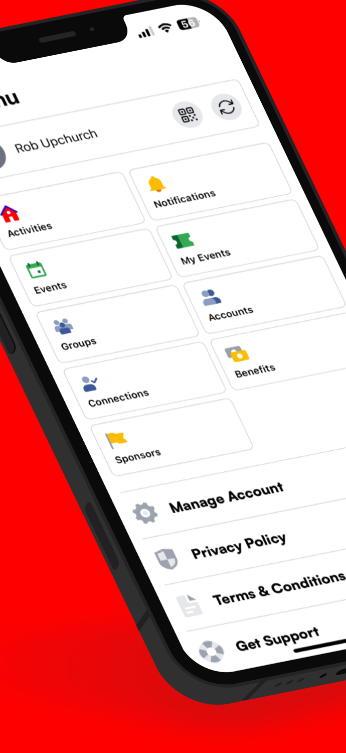 Clutch Kickback Motor Series