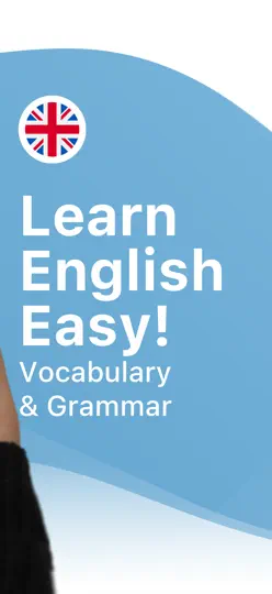 Screenshot von Englisch Lernen Anfänger & Pro auf dem iPhone 2