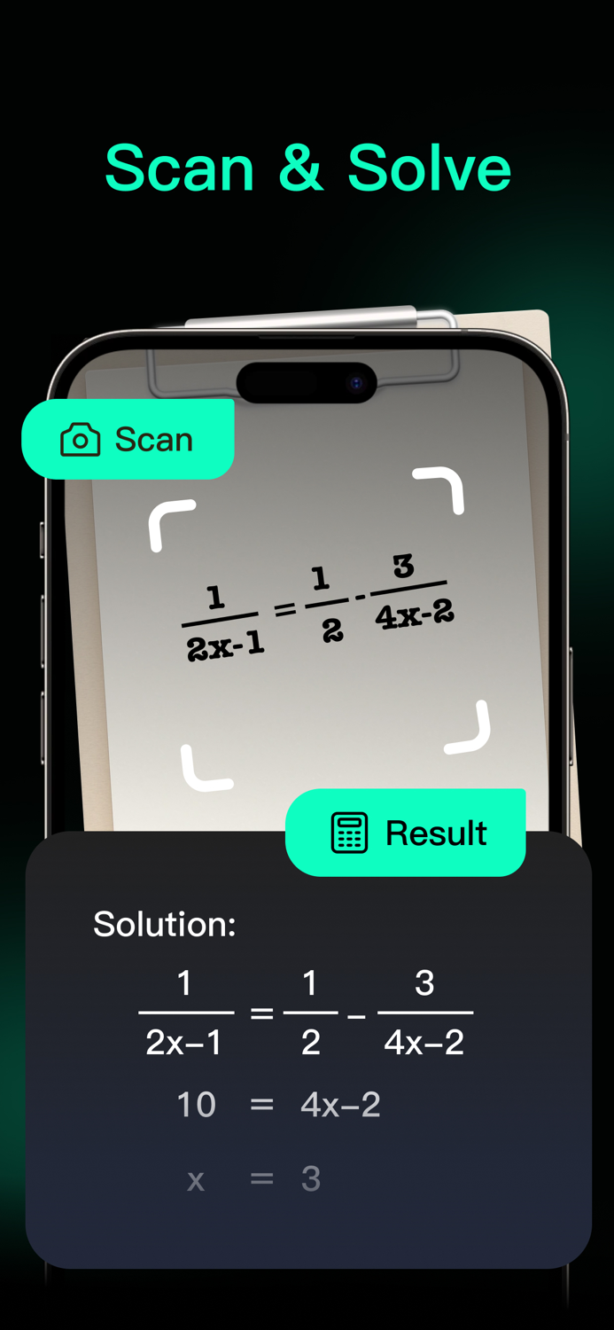 AI Bot AI Chat  Creation