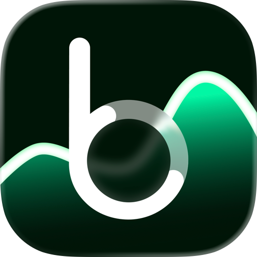 Brightly: Expense Tracker App