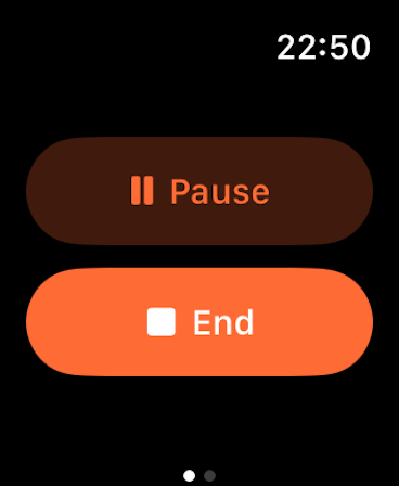 CastCount: Fishing Tracker screenshot 8
