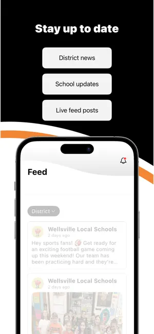 Wellsville Local Schools, OH screenshot 3