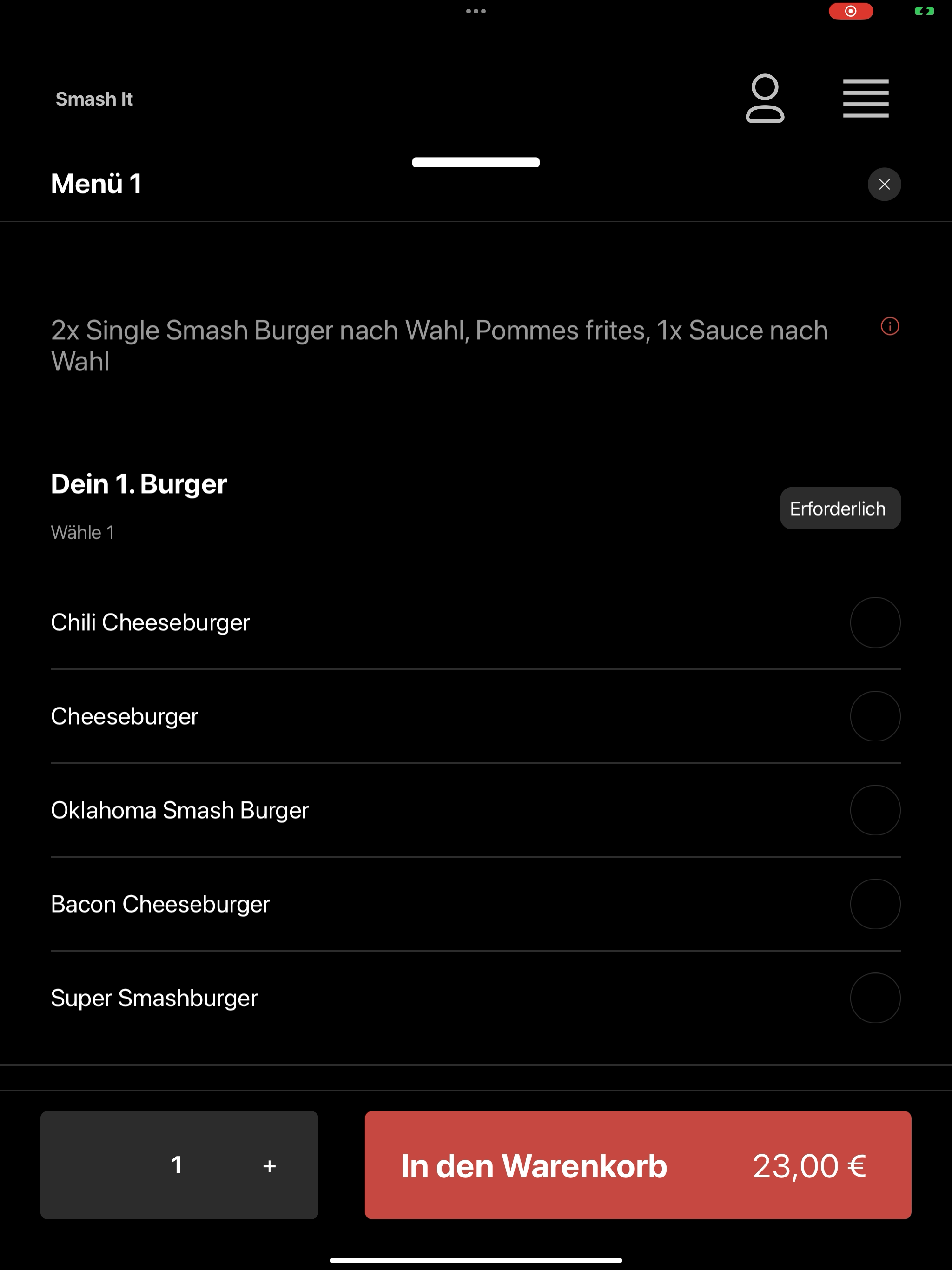 Smash It DE screenshot 16