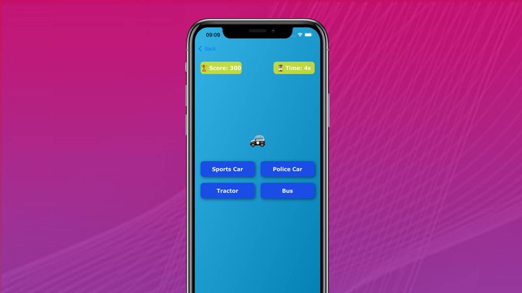 ParoLamur screenshot-3