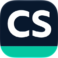 CamScanner - PDF Scanner App