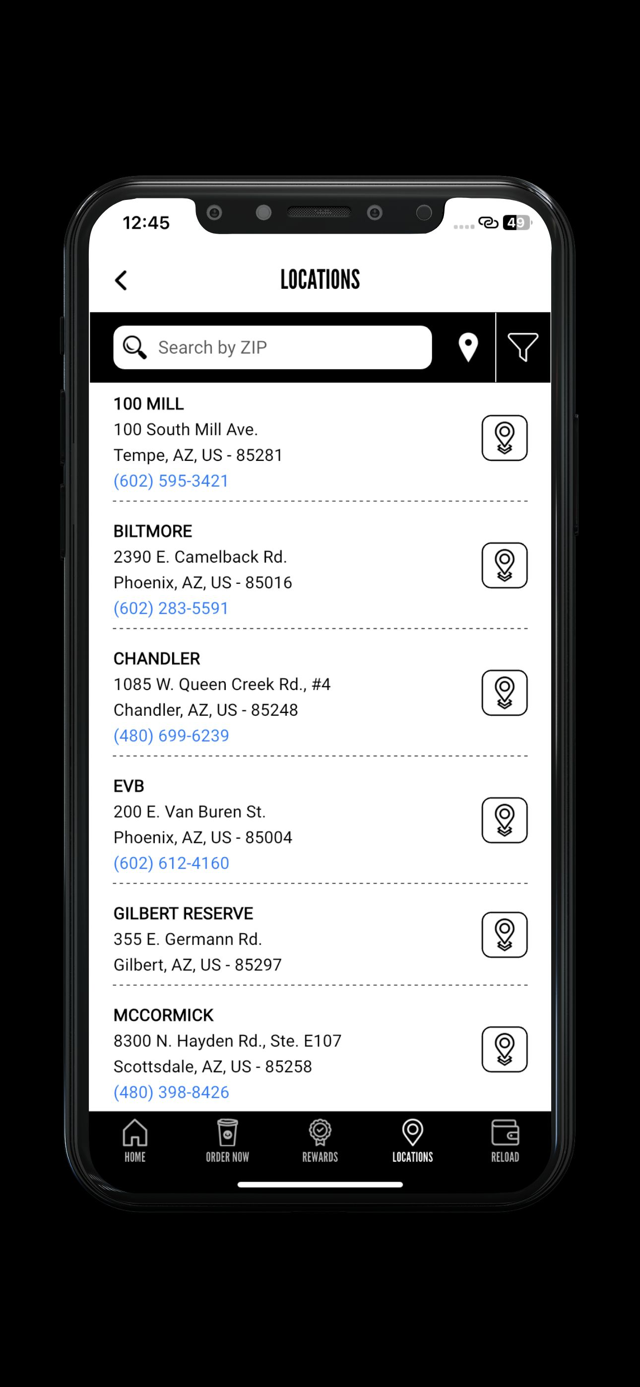 https://is1-ssl.mzstatic.com/image/thumb/PurpleSource211/v4/b3/9f/f6/b39ff6d3-4665-198a-19a9-cf8f82e01c7a/IOS_1290x2796_3.jpg/1290x2796.png
