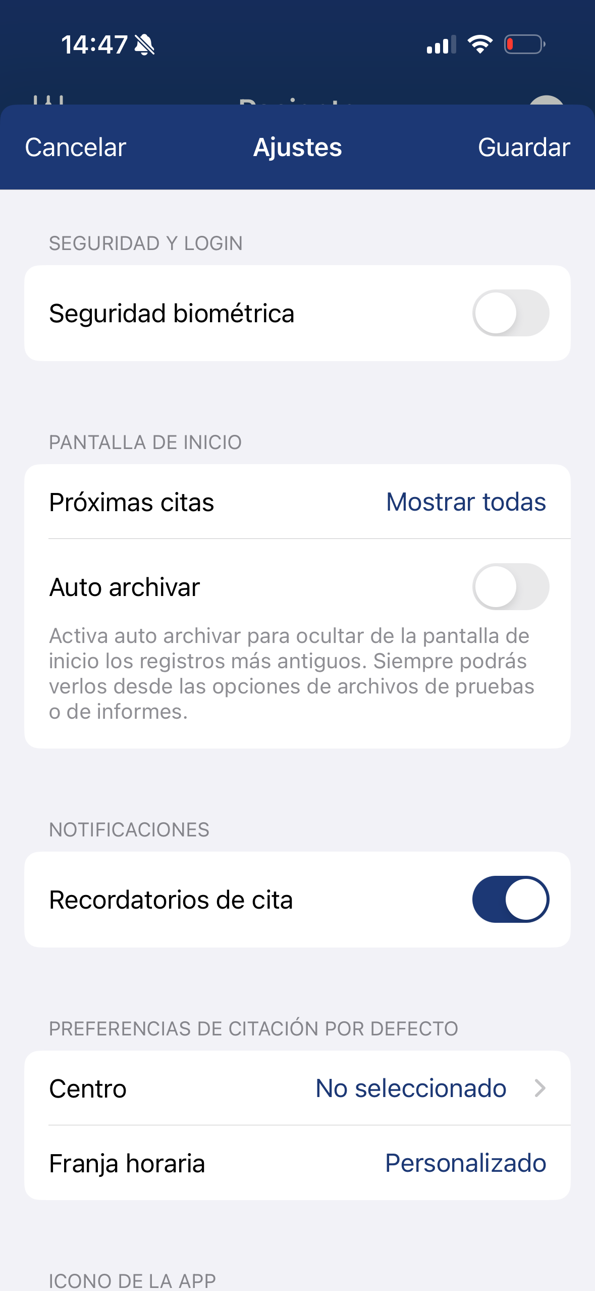 Mi SanRafael