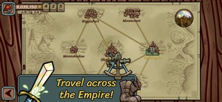 Dealer's Life Legend screenshot 3
