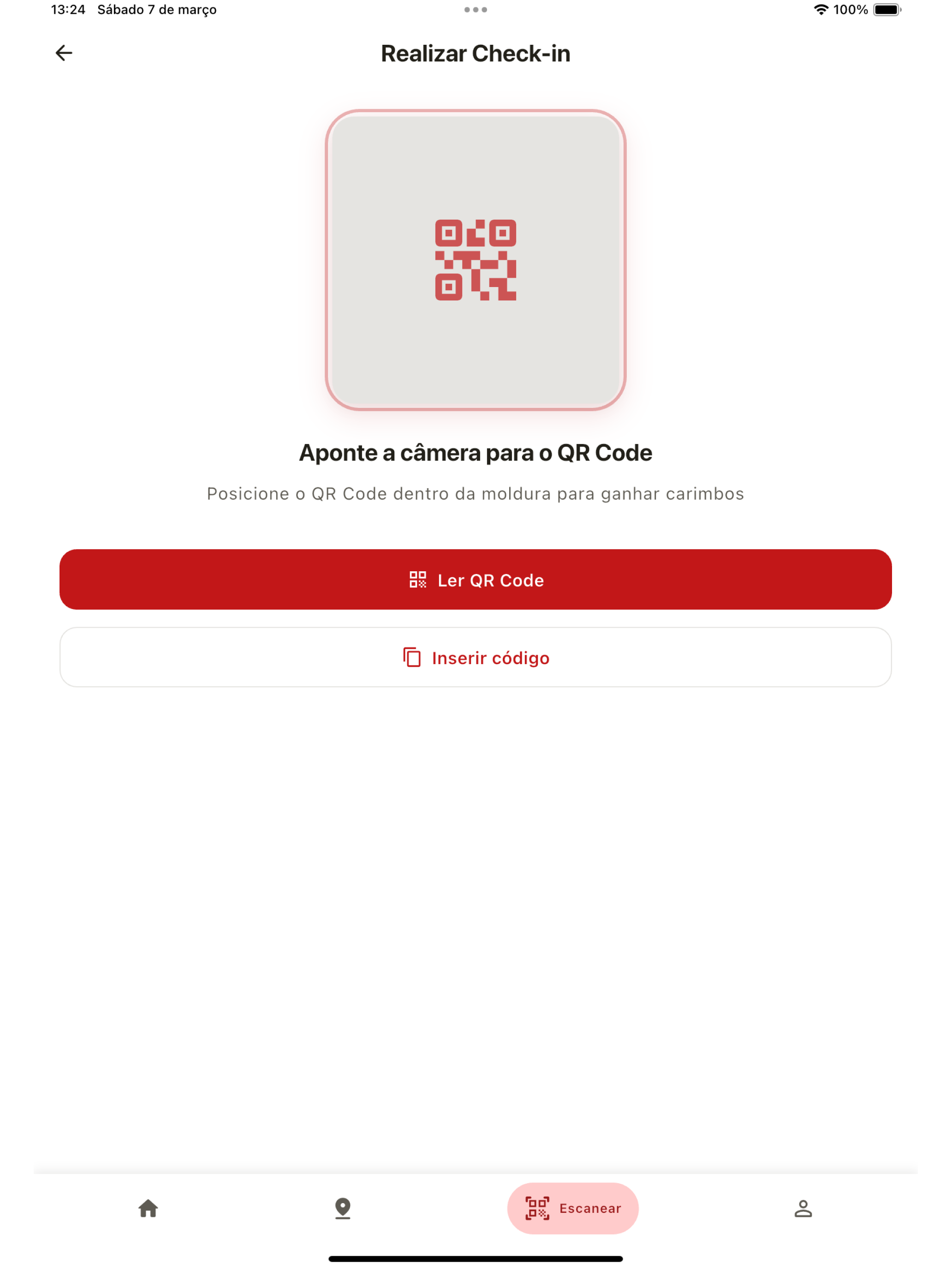 Fiolaser Bonusapp