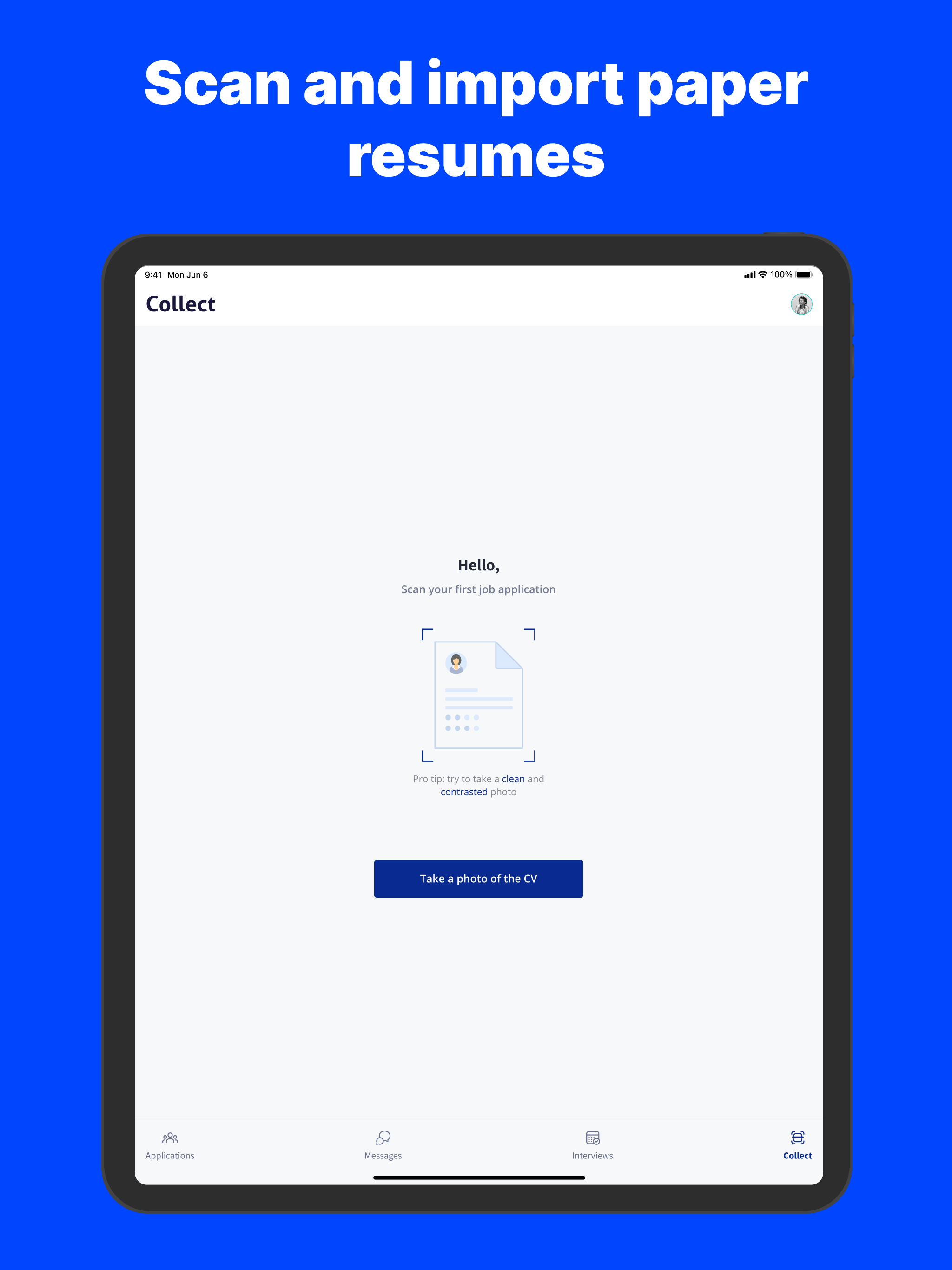 Cegid Digitalrecruiters