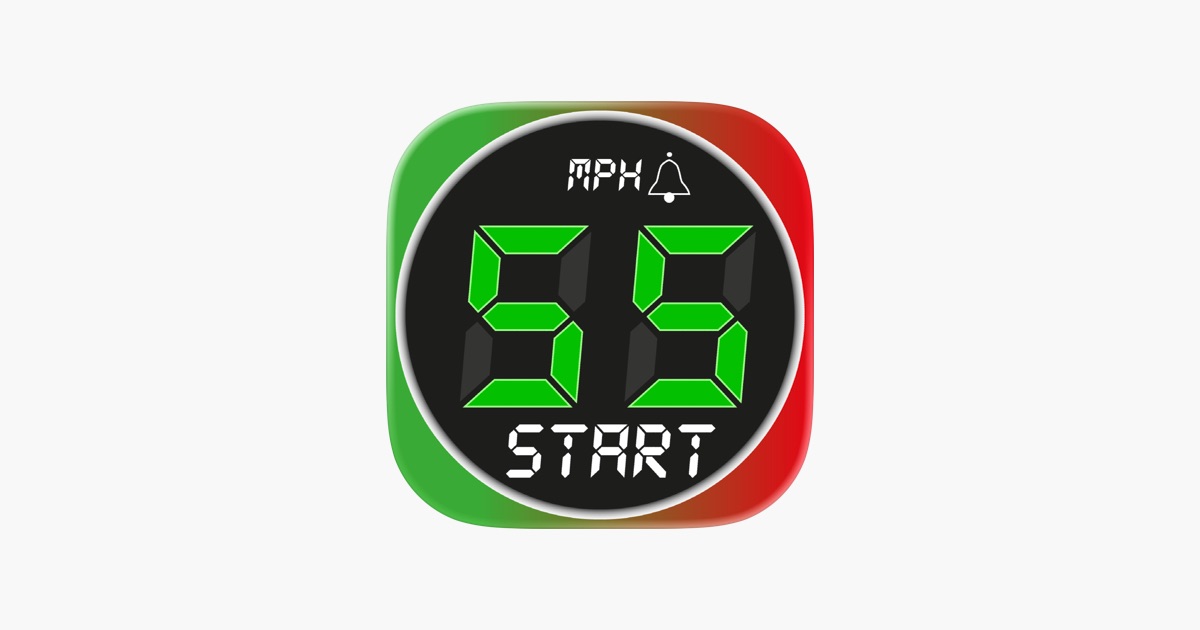 apps.apple.com