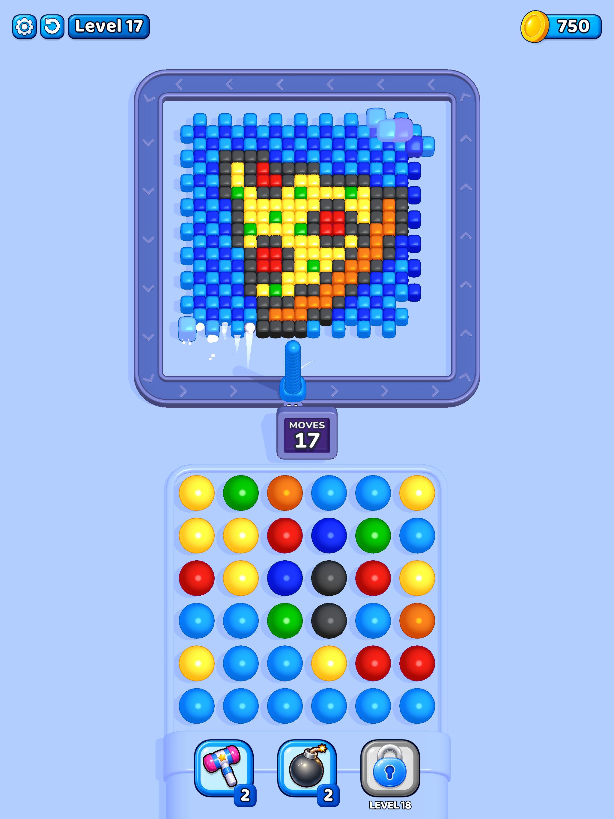 Connect2Collect screenshot 12