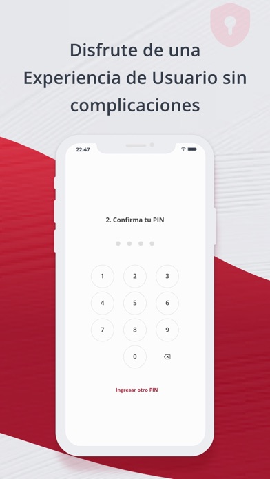 BANHCAFE Token Screenshot