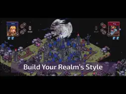 Mage Duel screenshot 11