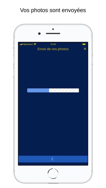 RUBIX by Autogriff screenshot-6