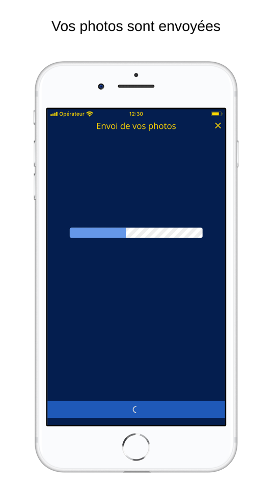 #7. RUBIX by Autogriff (iOS) By: Autogriff