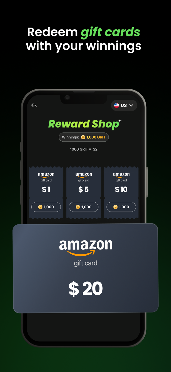 Dumble Gym Workout Challenges