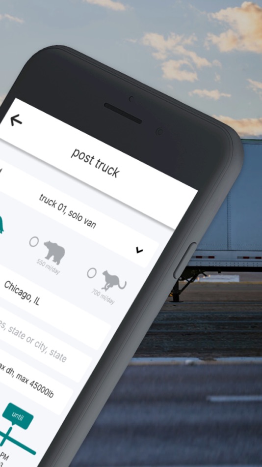 #7. Spotter.ai (iOS) Podle: Spotter Labs Inc.