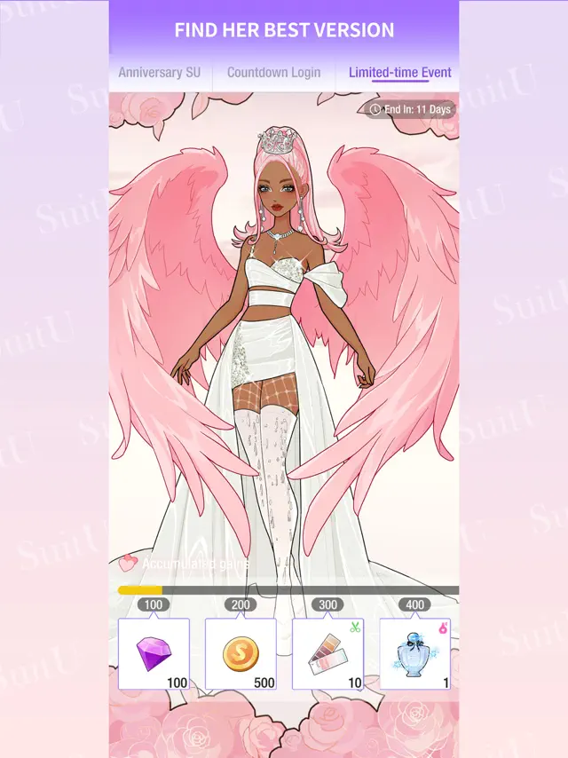 screenshot 15