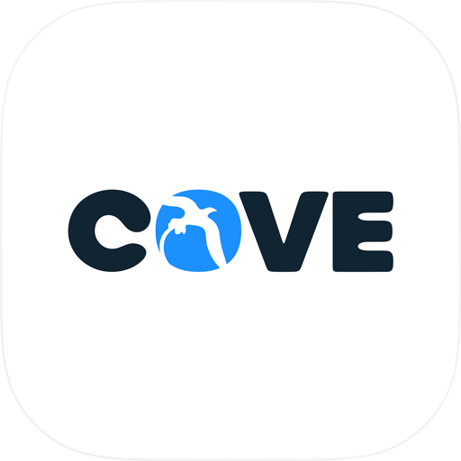Cove Driver