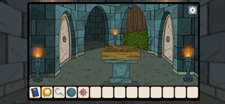 Adventure Hunters The Temple screenshot 8