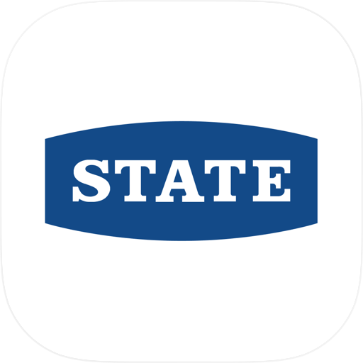 State