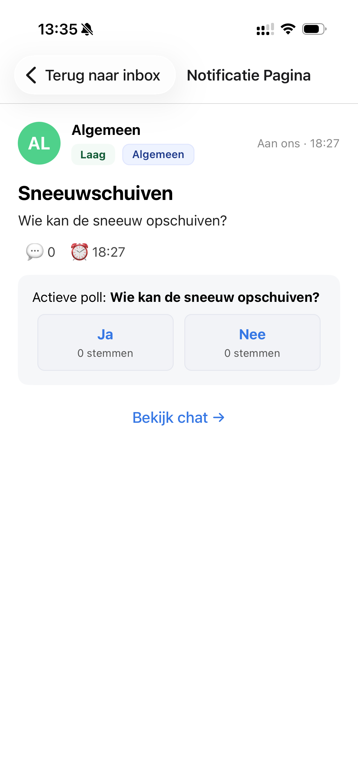 EventKit