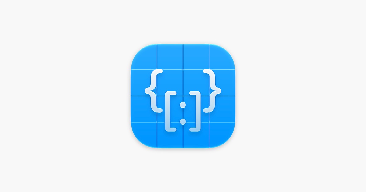 ‎Pretty JSON Formatter 앱 - App Store